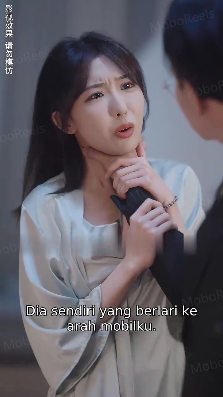 Bekas Luka Cintafoto