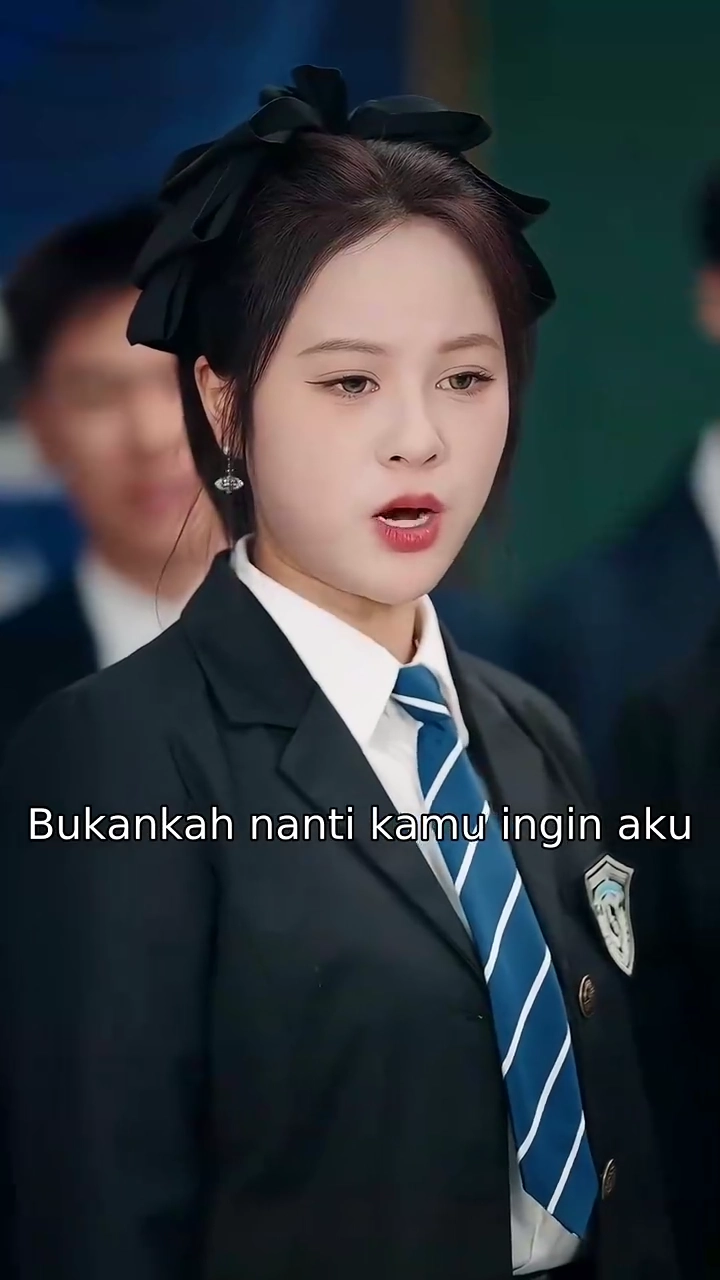 Si Palsu yang Merebut Segalanyafoto