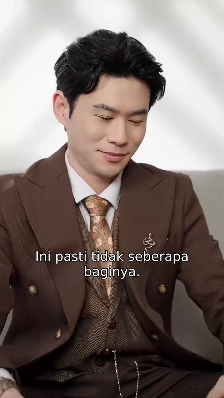 Janji Sang Suamifoto