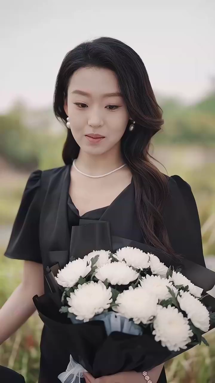 Cinta Kedua dengan Mantan Setiafoto