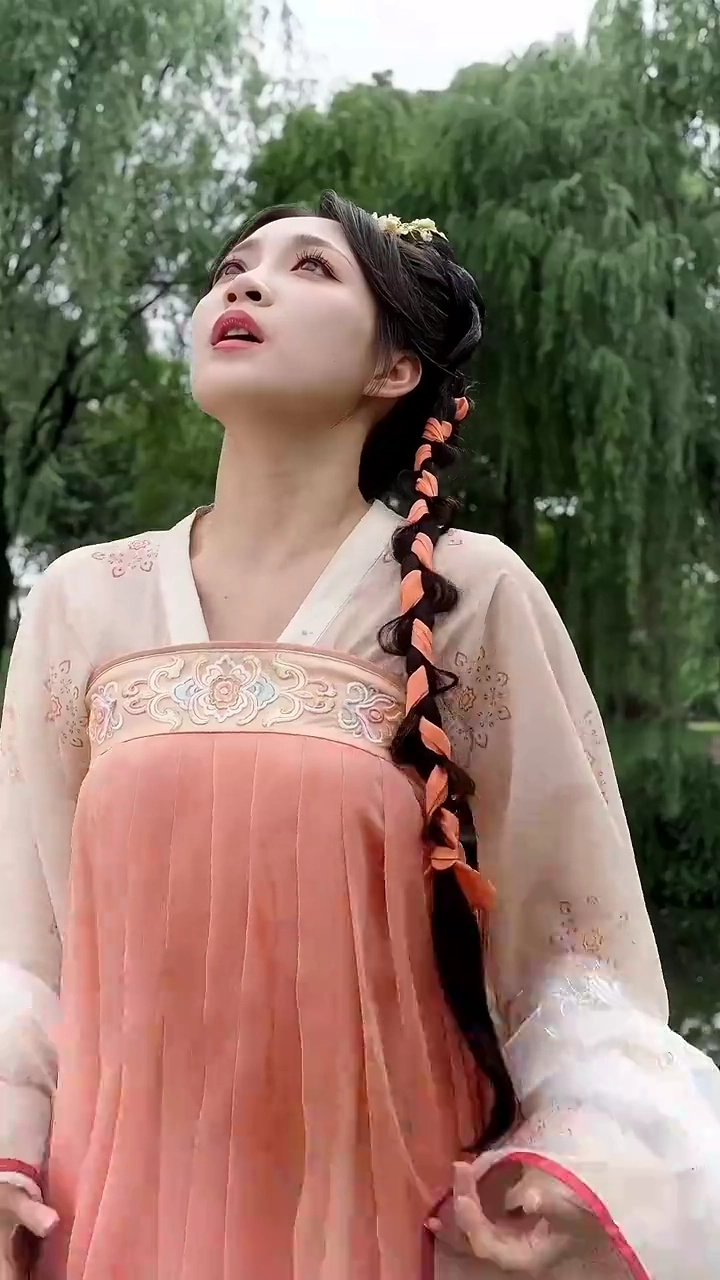 Sangka Salah, Takdir Benarfoto