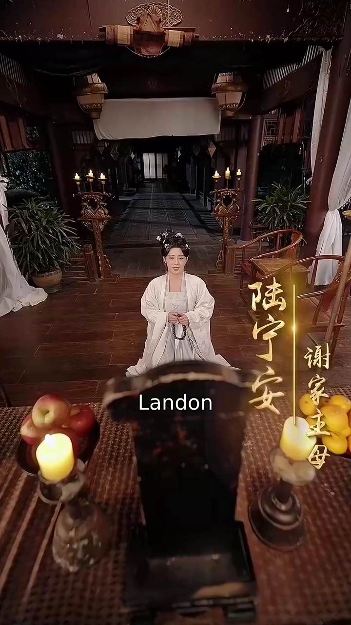 Dendam Sang Jandafoto