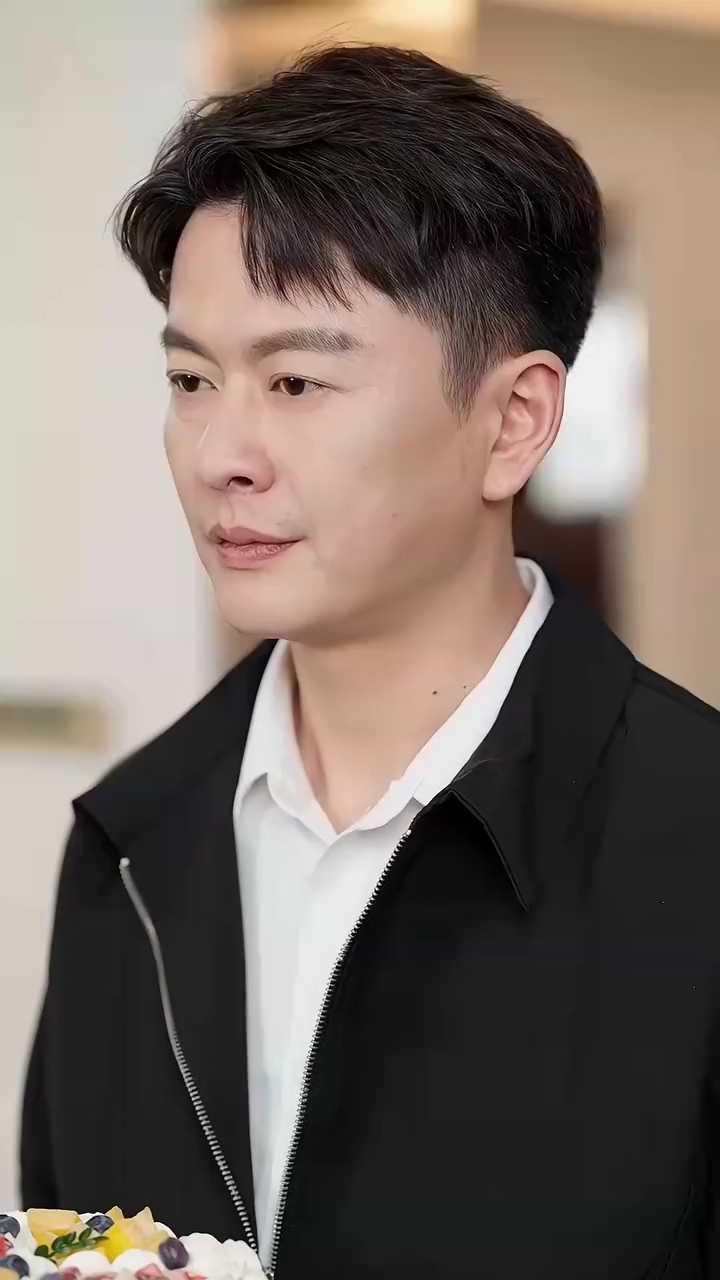 Janji Sang Suamifoto