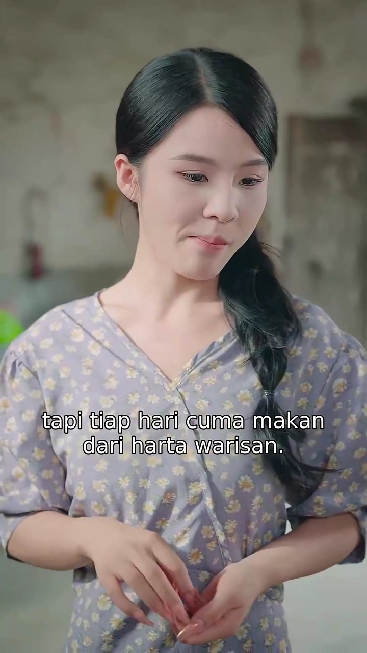 Ketika Cinta Menemukan Jalannyafoto