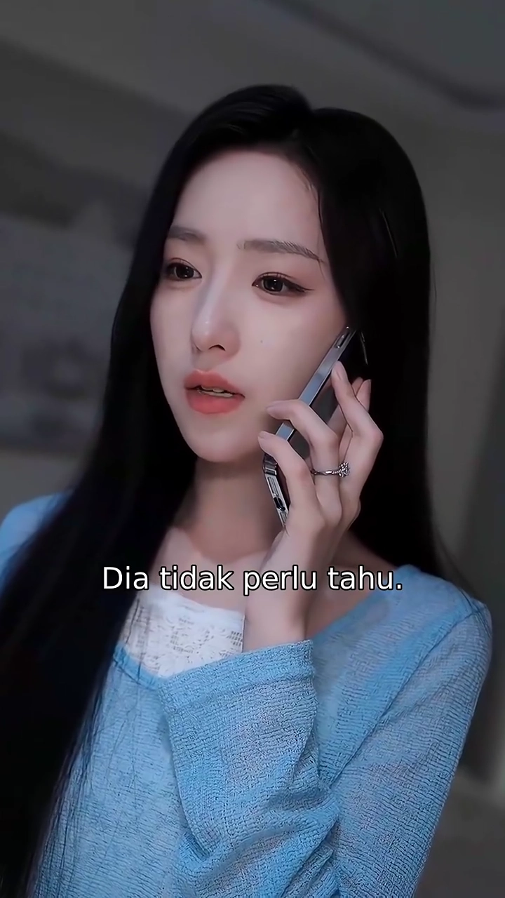 Dulu Bayangan, Kini Lawanfoto