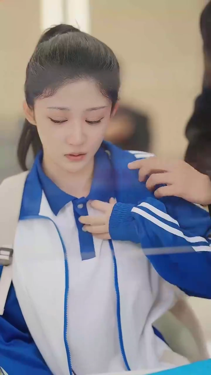 Si Manis yang Mematikanfoto