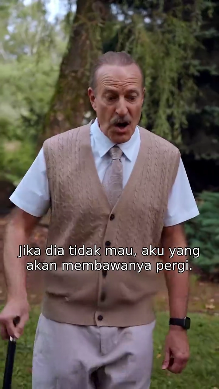 Sumpah Kejutan dengan Suami CEOkufoto