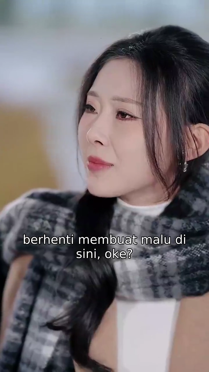 Surat Terakhir untuk Nataliafoto