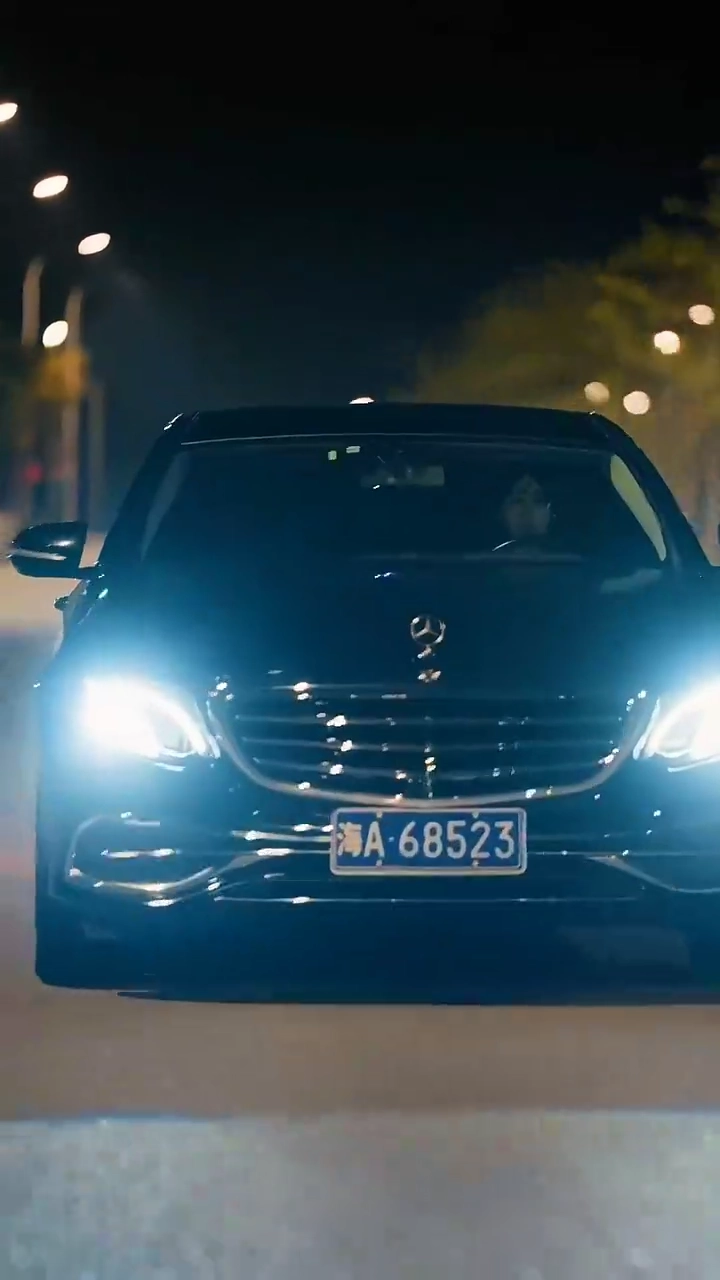 Dendam Sang Putri: Kembali untuk Merebut Segalanyafoto