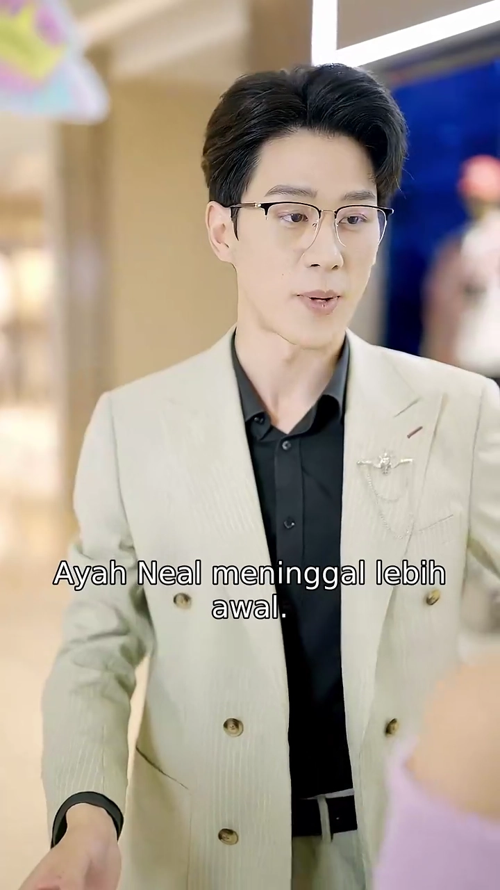 Dalam Panasnya Pengkhianatanfoto