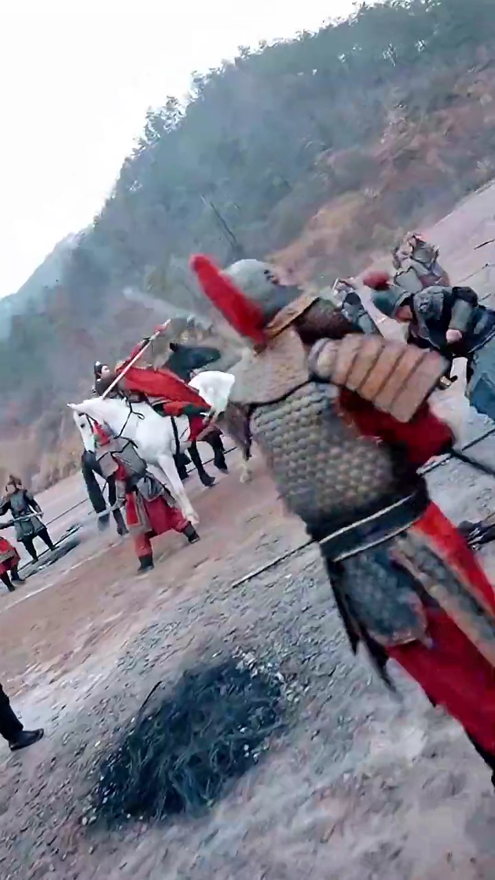 Bangkit dalam Kemuliaanfoto