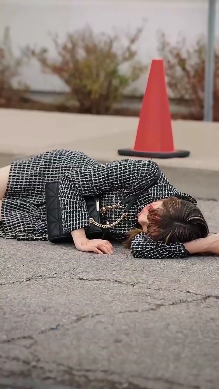 Kenangan Terakhir untuk Kamifoto