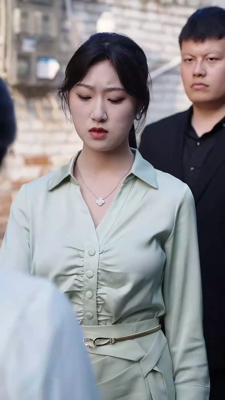 Ibu Tiang Kehidupanfoto