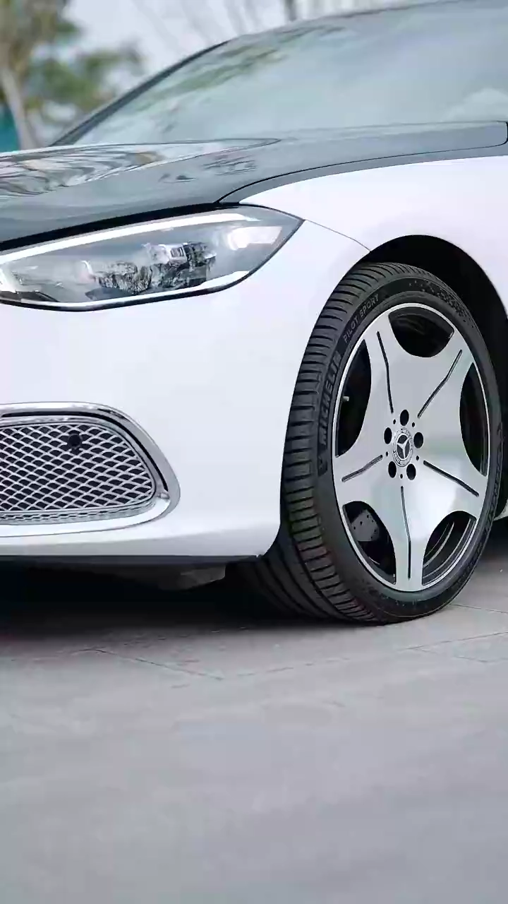 Cinta dan Sumsumfoto