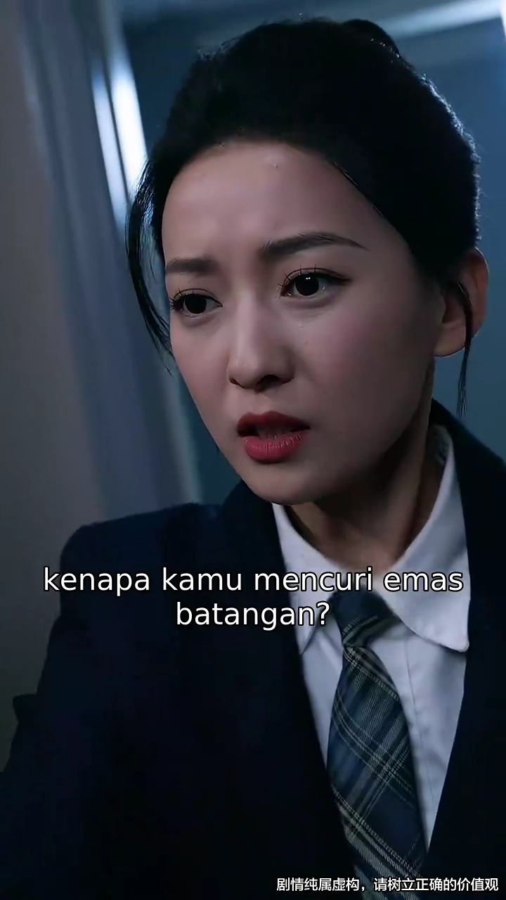 Ikatan Rusak, Bintang Naik Daunfoto