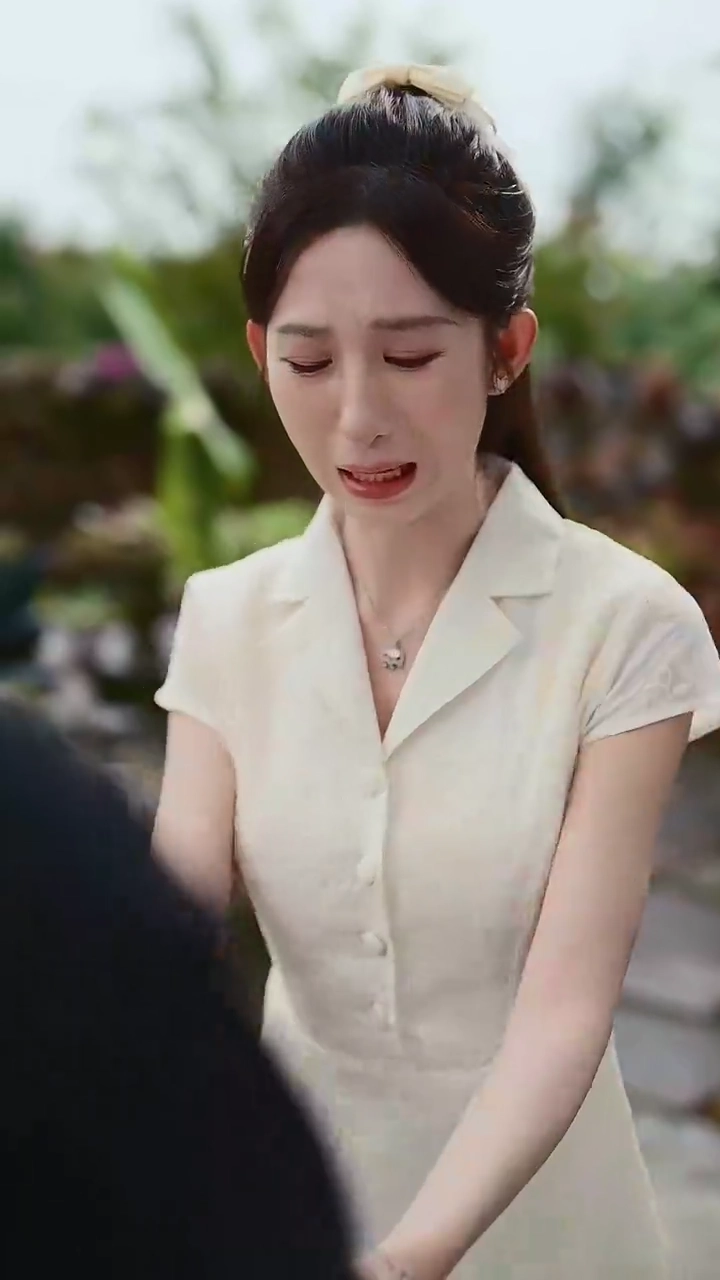 Jangan Ganggu Putri Angkatkufoto