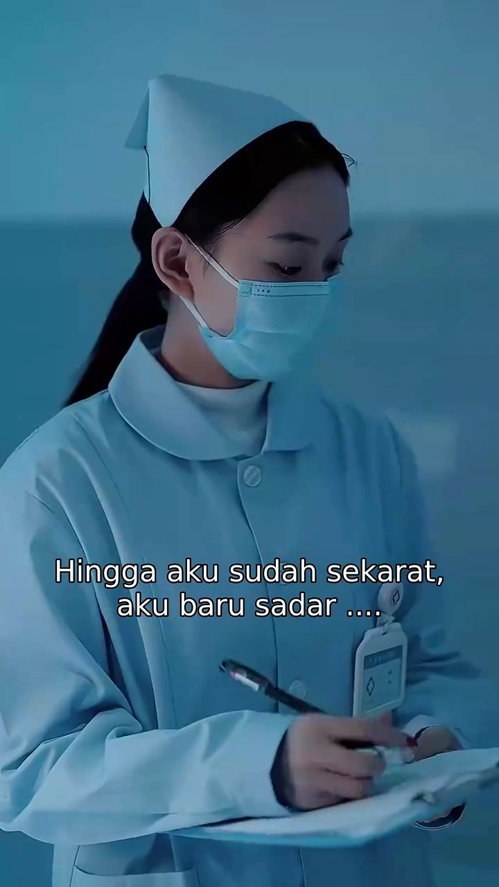 Selamat Tinggal Pernikahan Beracunfoto