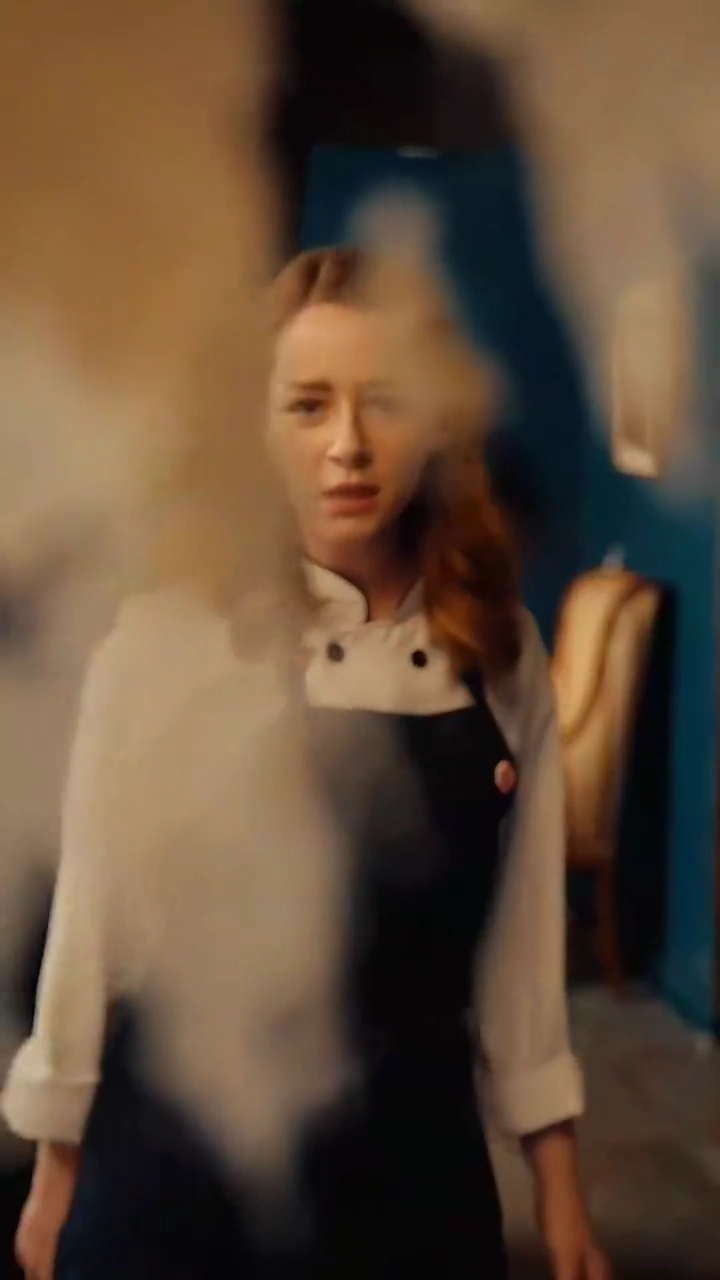 Dusta Rasa, Cinta Aslifoto