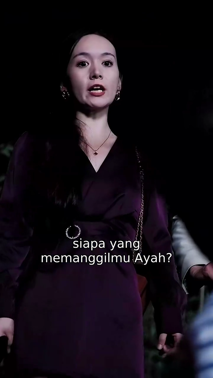 Memulai Hidup Baru dengan Putrikufoto