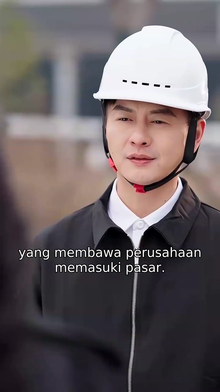 Janji Sang Suamifoto