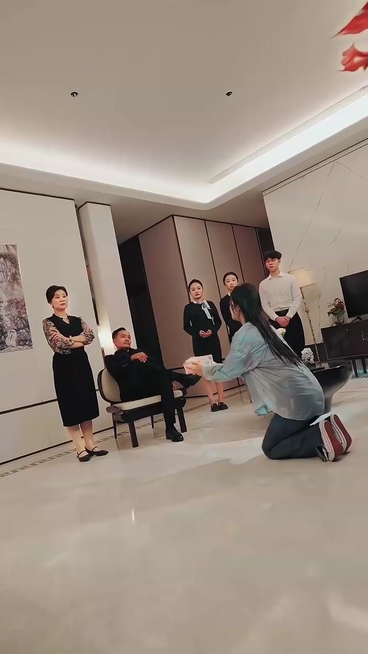 Kembali ke 2008, Memulai dari Nolfoto