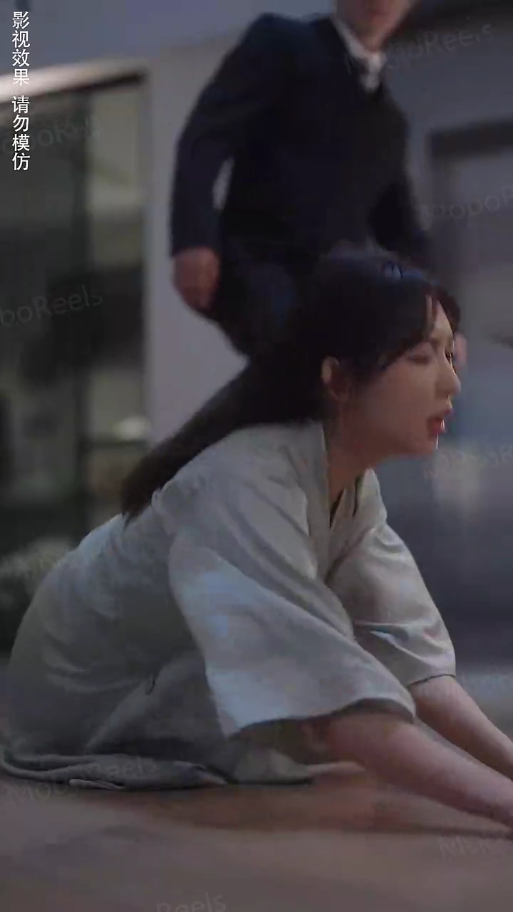 Bekas Luka Cintafoto