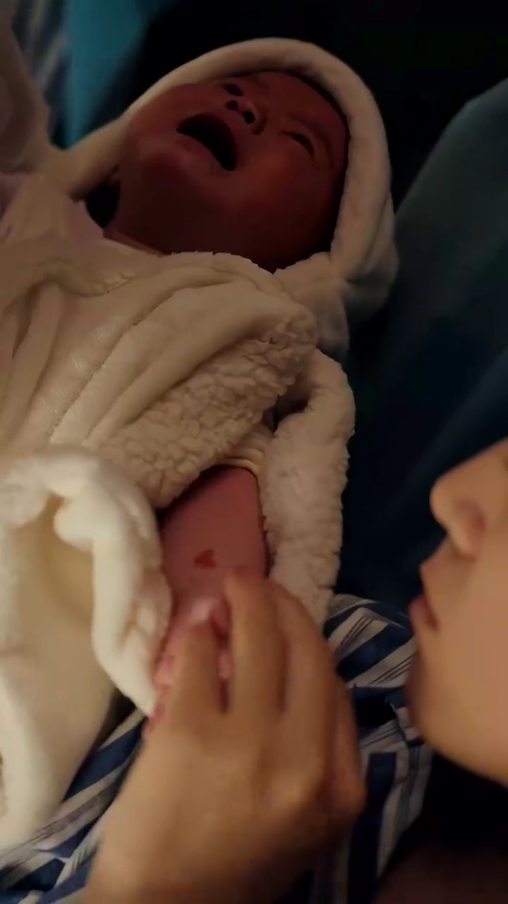 Konspirasi Kamar Bayifoto