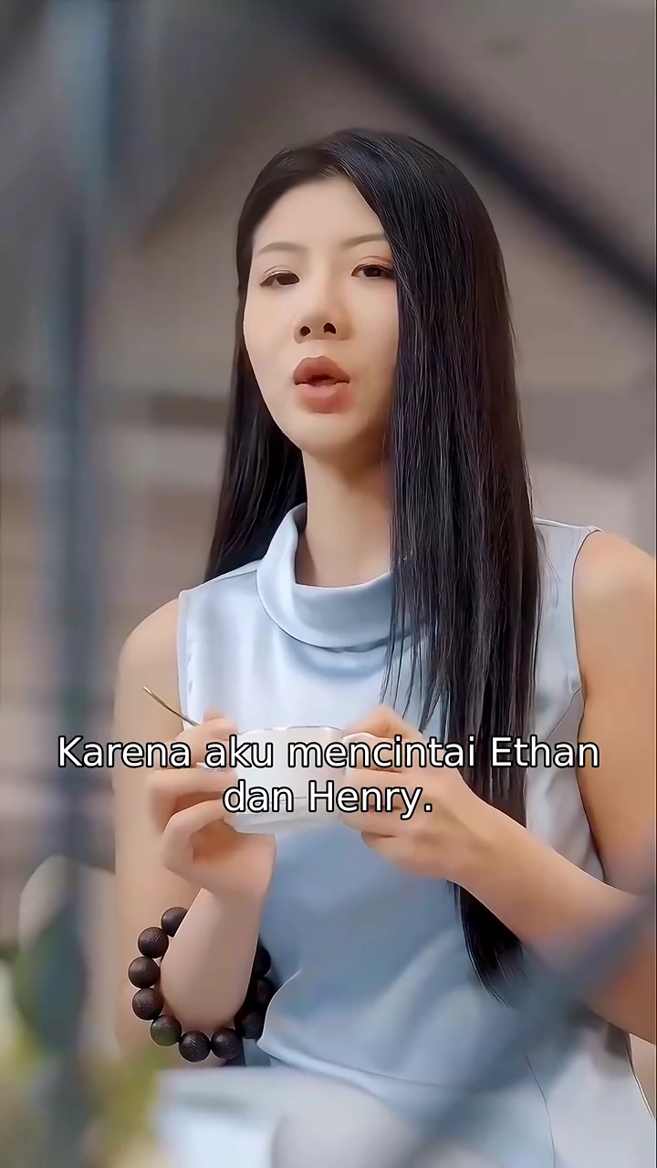 Aku Bukan Suami yang Sahfoto