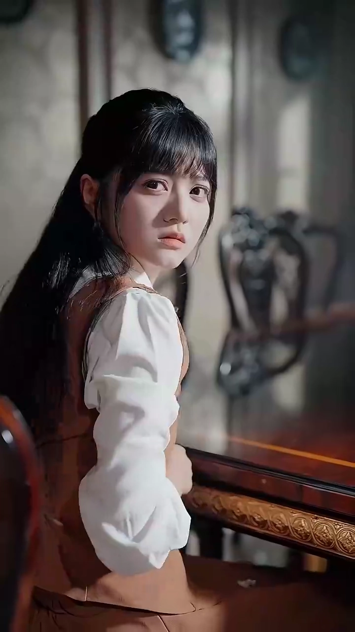 Dia Pilih Susah, Aku Pilih Bahagiafoto