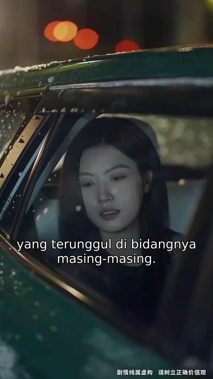 Janji Burung Kukukfoto