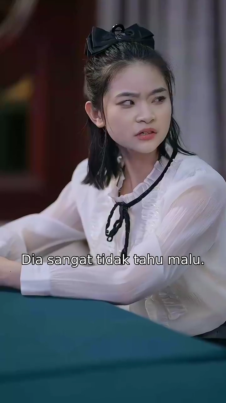 Cinta Ayah yang Terbangunfoto