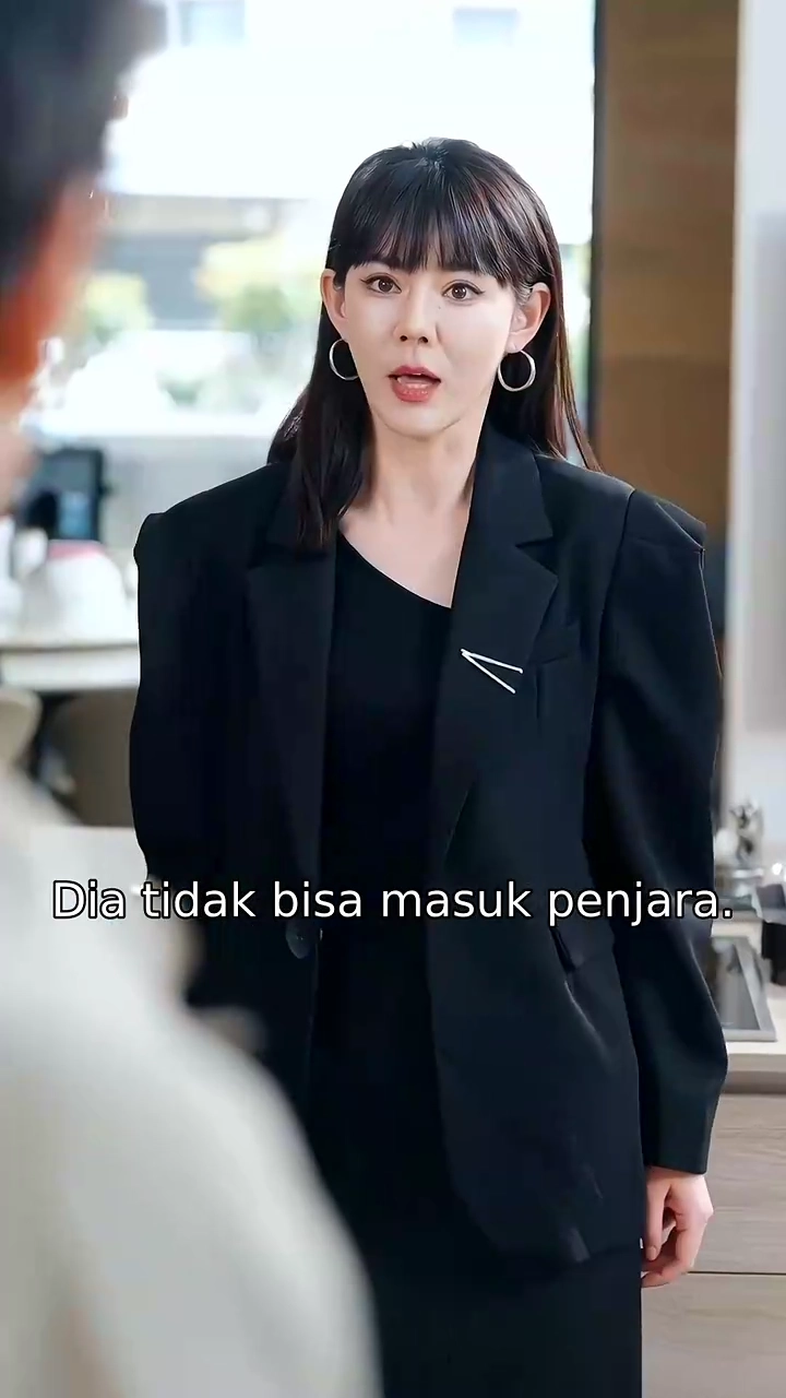 Hilang dan Ditemukan: Perjuangan Seorang Anakfoto