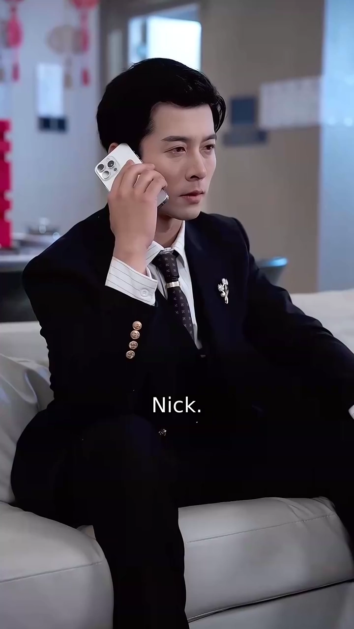 Sadar di Malam Pernikahanfoto