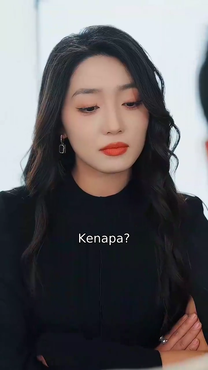 Jatuh ke dalam Perangkapnyafoto