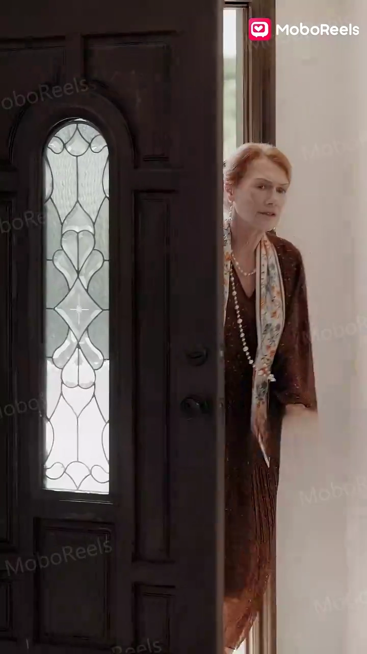 Cinta yang Ditakdirkanfoto