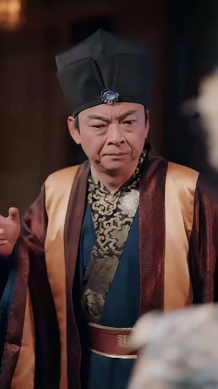 Bidak Cinta Sang Kaisarfoto