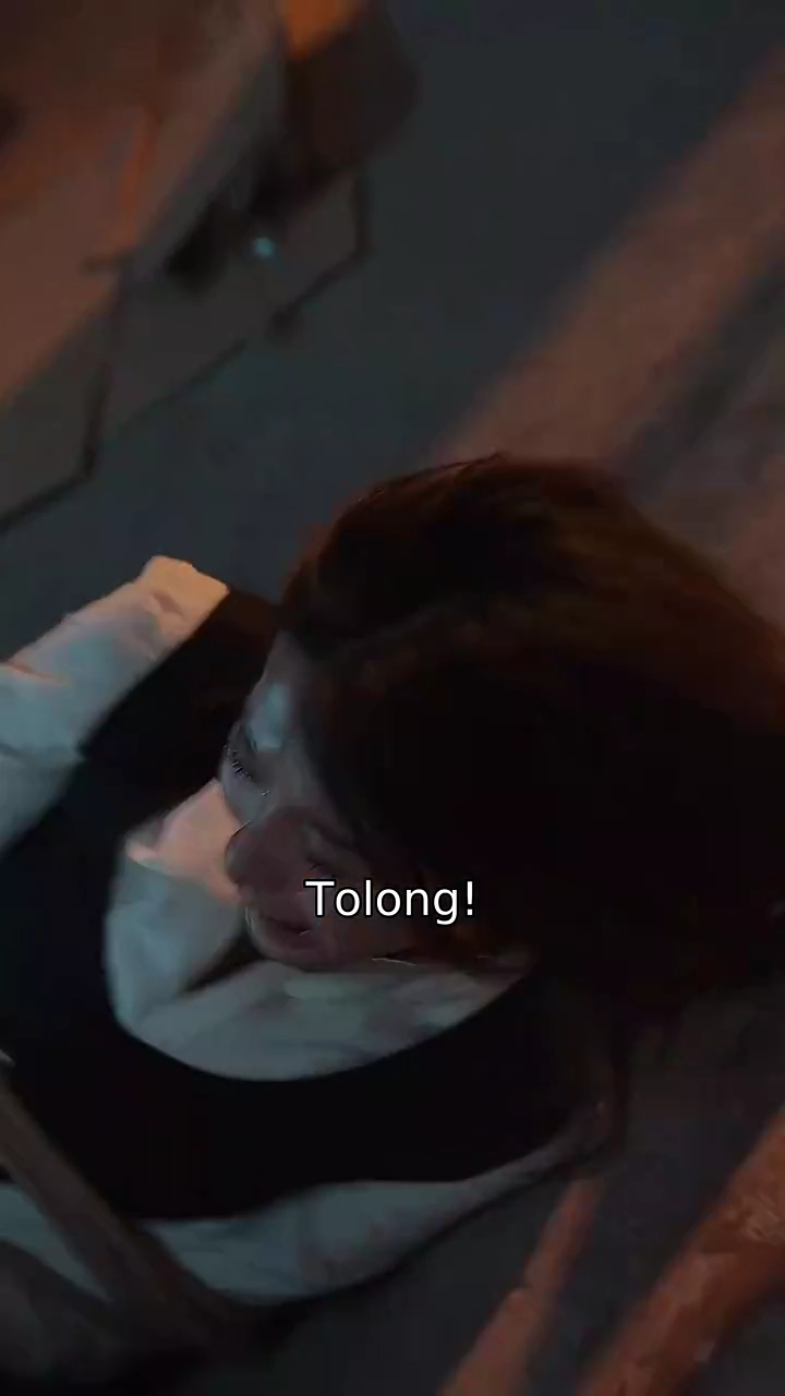 Dilindungi Oleh Cintafoto