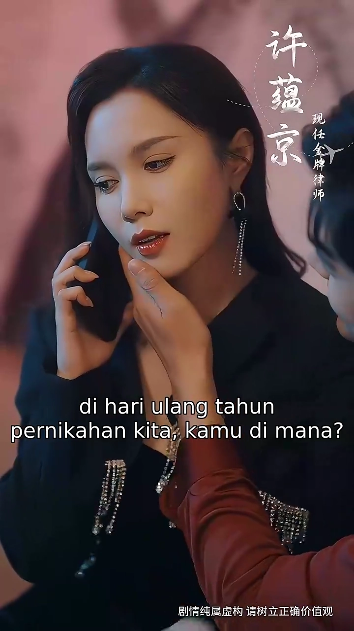 Menyewa Istri yang Selingkuhfoto