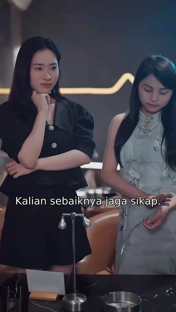 Mawar Layu Miliknyafoto