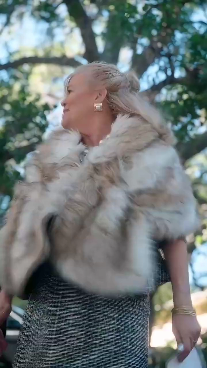 Andai Cinta Bisa Kembalifoto