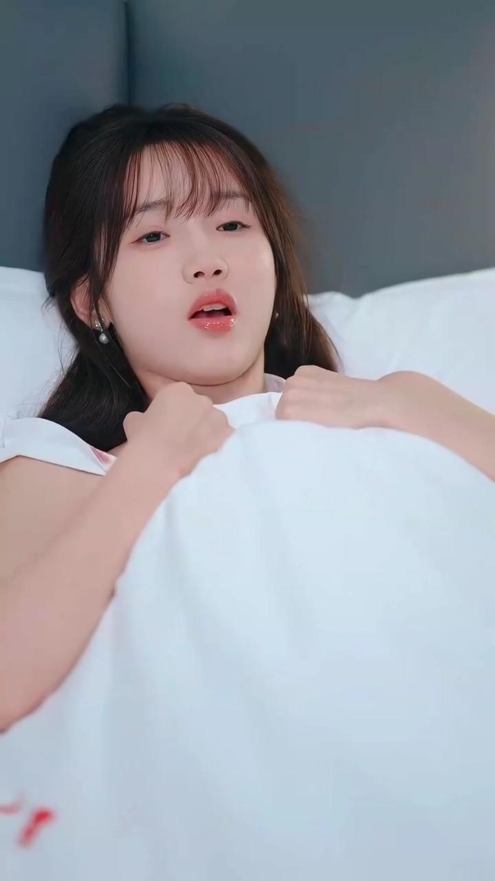 Cinta dan Sumsumfoto