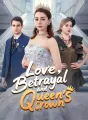 Love,Betrayal and Queen's crown Review