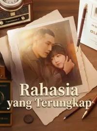Rahasia yang TerungkapMini Seri