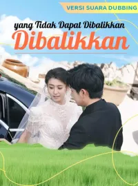 [Versi suara dubbing] Perpisahan yang Tidak Dapat DibalikkanDrama Pendek