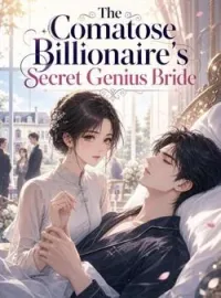 The Comatose Billionaire's Secret Genius Bride