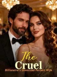 The Cruel Billionaire's Unwanted Perfect WifeShort Dramas