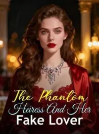 The Phantom Heiress And Her Fake LoverShort Dramas