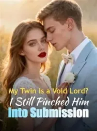 My Twin Is a Void Lord? I Still Pinched Him Into SubmissionShort Dramas