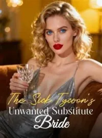 The Sick Tycoon's Unwanted Substitute BrideShort Dramas