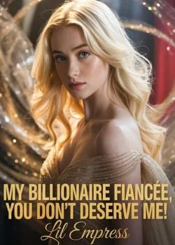 My Billionaire Fiancé, You Don't Deserve MeShort Dramas